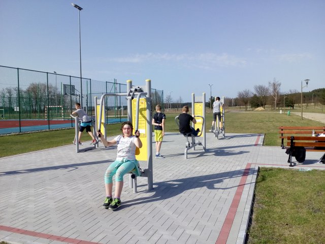 wiosna 1